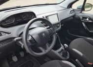PEUGEOT 208 1.6 hdi 100 cv Active