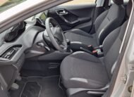 PEUGEOT 208 1.6 hdi 100 cv Active