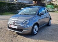 FIAT 500 1.0 70 cv Hybrid Dolcevita