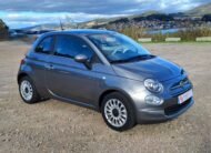 FIAT 500 1.0 70 cv Hybrid Dolcevita