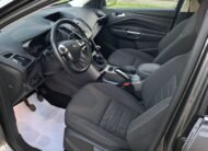 FORD Kuga 2.0 TDCI 120 cv 4×2 ASS Trend