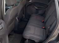 FORD Kuga 2.0 TDCI 120 cv 4×2 ASS Trend