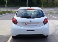 PEUGEOT 208 1.6 BlueHDI 75 Cv Access