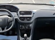 PEUGEOT 208 1.6 BlueHDI 75 Cv Access