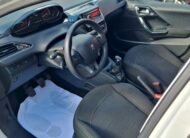 PEUGEOT 208 1.6 BlueHDI 75 Cv Access