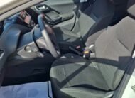 PEUGEOT 208 1.6 BlueHDI 75 Cv Access