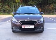 PEUGEOT 2008 1.6 E-hdi 92 cv Active
