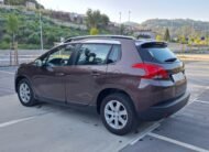 PEUGEOT 2008 1.6 E-hdi 92 cv Active