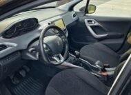 PEUGEOT 2008 1.6 E-hdi 92 cv Active
