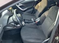 PEUGEOT 2008 1.6 E-hdi 92 cv Active