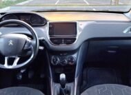 PEUGEOT 2008 1.6 E-hdi 92 cv Active