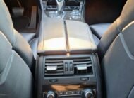 BMW 535D Touring Xdrive 313 cv