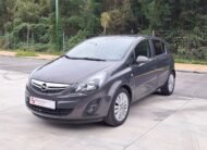 OPEL CORSA 1.4 100 CV Selective