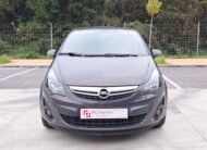 OPEL CORSA 1.4 100 CV Selective