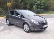 OPEL CORSA 1.4 100 CV Selective