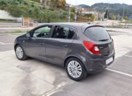 OPEL CORSA 1.4 100 CV Selective