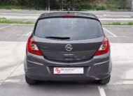 OPEL CORSA 1.4 100 CV Selective