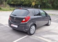 OPEL CORSA 1.4 100 CV Selective