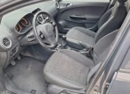 OPEL CORSA 1.4 100 CV Selective
