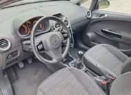 OPEL CORSA 1.4 100 CV Selective