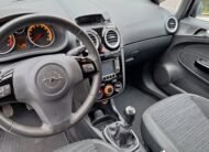 OPEL CORSA 1.4 100 CV Selective