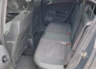 OPEL CORSA 1.4 100 CV Selective