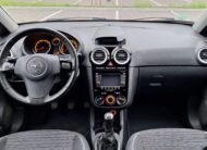 OPEL CORSA 1.4 100 CV Selective