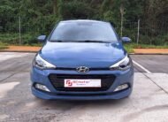 HYUNDAI I 20 1.0 Tgdi 100cv