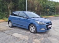 HYUNDAI I 20 1.0 Tgdi 100cv
