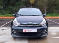 KIA Rio 1.2 CVVT 84CV xTech EcoDynamics