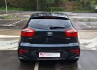 KIA Rio 1.2 CVVT 84CV xTech EcoDynamics