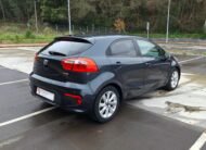 KIA Rio 1.2 CVVT 84CV xTech EcoDynamics