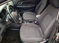 KIA Rio 1.2 CVVT 84CV xTech EcoDynamics