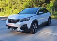 PEUGEOT 3008 1.5 BlueHdi 130 cv Allure