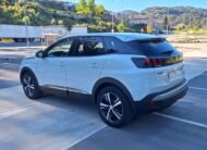 PEUGEOT 3008 1.5 BlueHdi 130 cv Allure