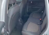MINI Countryman Cooper 1.5 136 cv