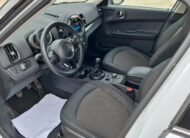 MINI Countryman Cooper 1.5 136 cv