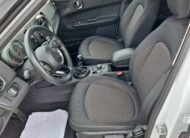 MINI Countryman Cooper 1.5 136 cv