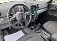 MINI Countryman Cooper 1.5 136 cv