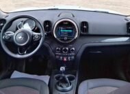 MINI Countryman Cooper 1.5 136 cv