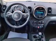 MINI Countryman Cooper 1.5 136 cv
