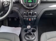 MINI Countryman Cooper 1.5 136 cv