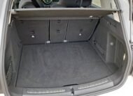 MINI Countryman Cooper 1.5 136 cv