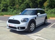 MINI Countryman Cooper 1.5 136 cv