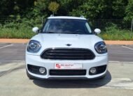 MINI Countryman Cooper 1.5 136 cv