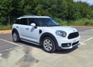 MINI Countryman Cooper 1.5 136 cv