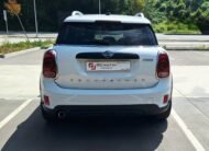 MINI Countryman Cooper 1.5 136 cv