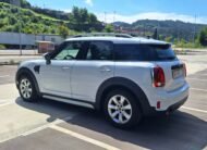 MINI Countryman Cooper 1.5 136 cv