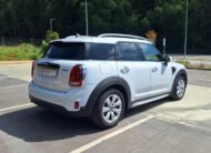MINI Countryman Cooper 1.5 136 cv