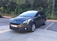 PEUGEOT 5008 2.0 Hdi 150 cv Premium